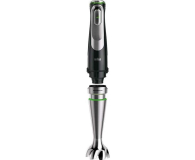 BRAUN MultiQuick MQ 9187 XLI - 567752 - zdjęcie 5